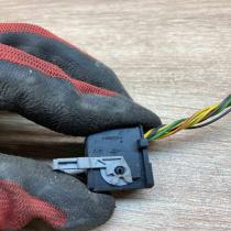 8364646 19674151 1 965775 1 Plug wire BMW 5 E60 E61