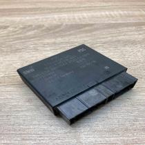 9382516   Parking PDC control unit/module BMW X6 F16
