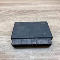 9382516   Parking PDC control unit/module BMW X6 F16