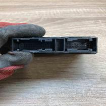 9382516   Parking PDC control unit/module BMW X6 F16