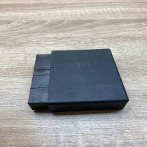 9382516   Parking PDC control unit/module BMW X6 F16