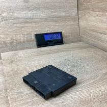 9382516   Parking PDC control unit/module BMW X6 F16