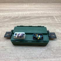 46416498   Comfort/convenience module Lancia Lybra