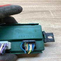 46416498   Comfort/convenience module Lancia Lybra