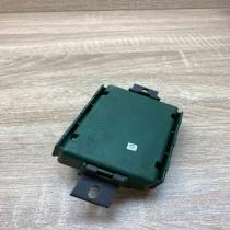 46416498   Comfort/convenience module Lancia Lybra