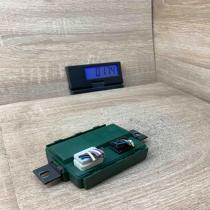 46416498   Comfort/convenience module Lancia Lybra
