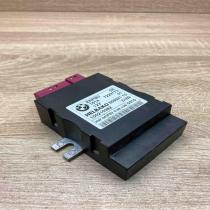 7229173   Fuel injection pump control unit/module BMW 3 E90 E91