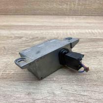 47930 BN800   ESP acceleration yaw rate sensor Nissan Juke I F15