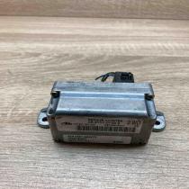 47930 BN800   ESP acceleration yaw rate sensor Nissan Juke I F15