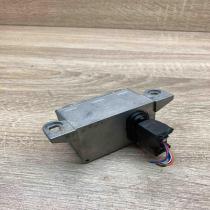 47930 BN800   ESP acceleration yaw rate sensor Nissan Juke I F15
