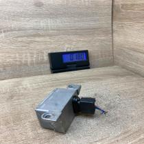 47930 BN800   ESP acceleration yaw rate sensor Nissan Juke I F15