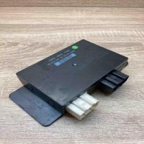 3B0959798 5DK007756 00  Comfort/convenience module Volkswagen PASSAT B5