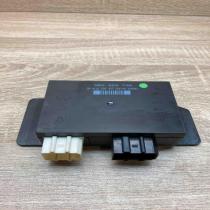 3B0959798 5DK007756 00  Comfort/convenience module Volkswagen PASSAT B5