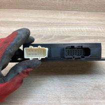 3B0959798 5DK007756 00  Comfort/convenience module Volkswagen PASSAT B5