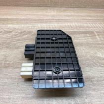 3B0959798 5DK007756 00  Comfort/convenience module Volkswagen PASSAT B5