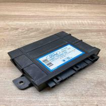 93BG 15K600 EB 5WK4532  Comfort/convenience module Ford Mondeo MK II