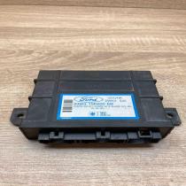 93BG 15K600 EB 5WK4532  Comfort/convenience module Ford Mondeo MK II