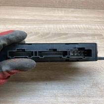 93BG 15K600 EB 5WK4532  Comfort/convenience module Ford Mondeo MK II