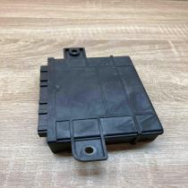 93BG 15K600 EB 5WK4532  Comfort/convenience module Ford Mondeo MK II