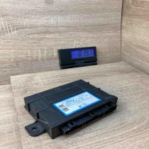 93BG 15K600 EB 5WK4532  Comfort/convenience module Ford Mondeo MK II