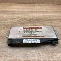 4D0907379D 0265108005 Used  ABS control unit/module Audi A4 S4 B5 8D
