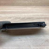 4D0907379D 0265108005 Used  ABS control unit/module Audi A4 S4 B5 8D