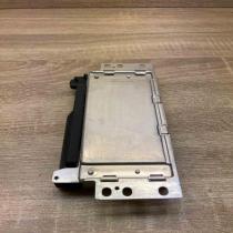 4D0907379D 0265108005 Used  ABS control unit/module Audi A4 S4 B5 8D