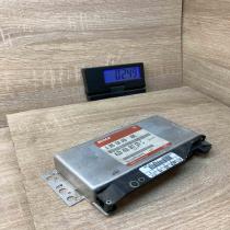 4D0907379D 0265108005 Used  ABS control unit/module Audi A4 S4 B5 8D