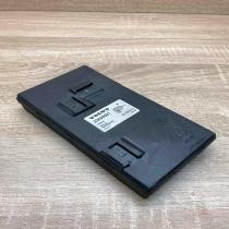 30896697   Comfort/convenience module Volvo S40, V40