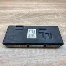 30896697   Comfort/convenience module Volvo S40, V40