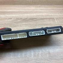 30896697   Comfort/convenience module Volvo S40, V40