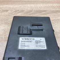 30896697   Comfort/convenience module Volvo S40, V40
