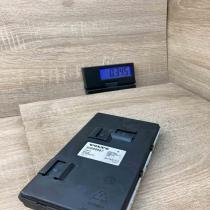 30896697   Comfort/convenience module Volvo S40, V40