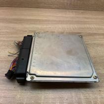 4B0906018BF 0261206525 10KW Engine control unit/module ECU Audi A6 S6 C5 4B