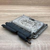 045906019S 0281010259 With Plug Engine control unit/module ECU Volkswagen Lupo