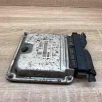 045906019S 0281010259 With Plug Engine control unit/module ECU Volkswagen Lupo