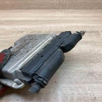 045906019S 0281010259 With Plug Engine control unit/module ECU Volkswagen Lupo