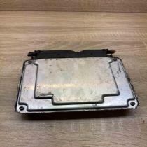 045906019S 0281010259 With Plug Engine control unit/module ECU Volkswagen Lupo