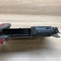 73501237 0281010337 19242WBA Engine control unit/module ECU Fiat Stilo