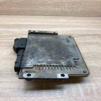 73501237 0281010337 19242WBA Engine control unit/module ECU Fiat Stilo