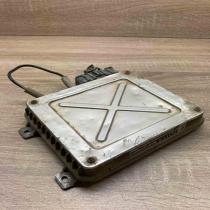 MKC104021  FE Engine control unit/module ECU Rover 214 - 216 - 220