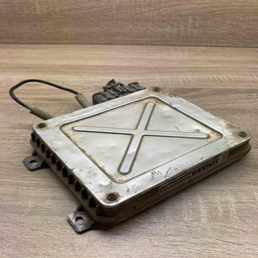 MKC104021  FE Engine control unit/module ECU Rover 214 - 216 - 220