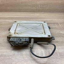 MKC104021  FE Engine control unit/module ECU Rover 214 - 216 - 220