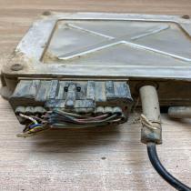 MKC104021  FE Engine control unit/module ECU Rover 214 - 216 - 220