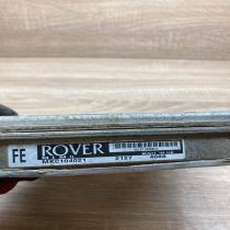 MKC104021  FE Engine control unit/module ECU Rover 214 - 216 - 220