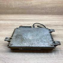 MKC104021  FE Engine control unit/module ECU Rover 214 - 216 - 220