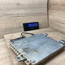 MKC104021  FE Engine control unit/module ECU Rover 214 - 216 - 220