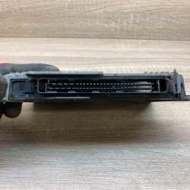 HOM7700868318 S113721102D  Engine control unit/module ECU Renault Laguna I