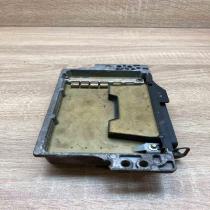 HOM7700868318 S113721102D  Engine control unit/module ECU Renault Laguna I