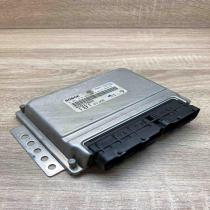 46817802 0281010342 18141JAA Engine control unit/module ECU Fiat Marea